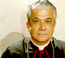Neuer Apostolischer Nuntius fr sterreich / Fotocredit: Vatikan