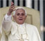 Papst will 2006 Polen besuchen / Bildquelle: ANSA
