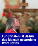 Christentum / Foto: ORF