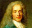 Voltaire