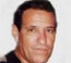 Der kubanische Schriftsteller Victor Rolando Arroyo
