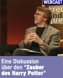 Eine Kreuz&Quer-Diskussion vom 17. 07. 2007