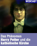 Ein Beitrag der Sendung "Orientierung" vom 19. 02. 2006