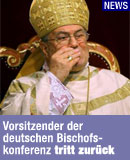 Bild: DPA