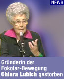 Bild: ORF