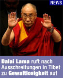 Bild: ANSA