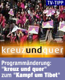Bild: EPA