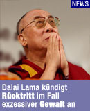 Bild: EPA