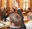 Bildquelle: epd