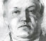 Bildquelle: Diözese Linz