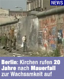 Bildquelle: ORF