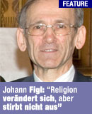www.kathbild.at
