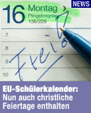 Foto: Kay Nietfeld dpa