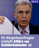 EPA/OLIVIER HOSLET
