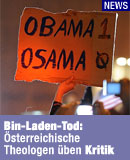 Foto: EPA/ANDREW GOMBERT