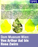 Copyright: Renate Rosenberg