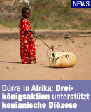 Foto: EPA/KEN OLOO/RED CROSS AND RED CRESCENT SOCIETIES/HO  