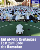 Foto: EPA/DI MARCO