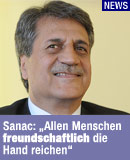 APA-FOTO: HELMUT FOHRINGER