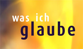 Quelle: ORF