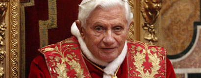 Foto: APA/Pier Paolo Cito