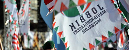 Foto: AP/Tamas Kovacs