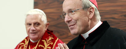 Foto: APA/Robert Jger