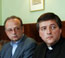 Foto: APA/ ROBERT JAEGER