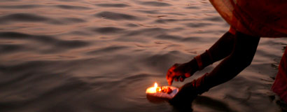 Foto:EPA/PIYAL ADHIKARY