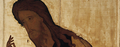 Foto: EPA/MUSEE DU LOUVRE