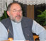 Foto: Kathbild/ Franz Josef Rupprecht