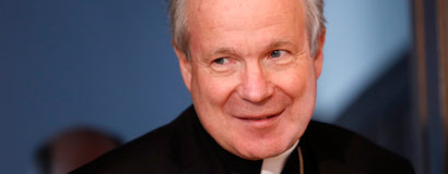 Foto: APA/GEORG HOCHMUTH
