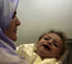 Foto: REUTERS/Zohra Bensemra