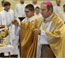 Foto: Matúš Hasil/www.abu.sk