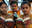 Foto:EPA/JAGADEESH NV