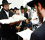 Foto: Francois Lenoir / Reuters