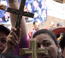 Foto: EPA/MOHAMED OMAR