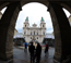 Foto: APA/BARBARA GINDL