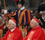 Foto: EPA/ALESSANDRO DI MEO