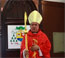 Foto: www.ucanews.com