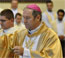 Foto: Matúš Hasil/www.abu.sk