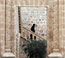 Foto: Umit Bektas / Reuters