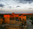 Foto: Ömer Ünlü/Mor Severios Abraham