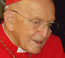 Foto: EPA/DIOCESE CARAGUATATUBA