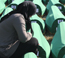 Foto: EPA/FEHIIM DEMIR