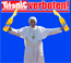 Foto: religion.orf.at/screenshot www.titanic-magazin.de