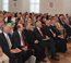 Foto: Diözese Linz
