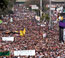 Foto: REUTERS/Paulo Whitaker