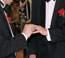 Foto: dpa/Becker Bredel