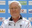 Foto: APA/ANDREAS PESSENLEHNER